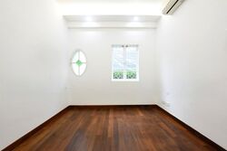 Gentle Villas (D11), Semi-Detached #622256531
